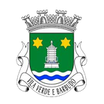 JF Vila Verde e Barbudo