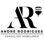 André Rodrigues - Remax