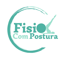 Fisiocompostura